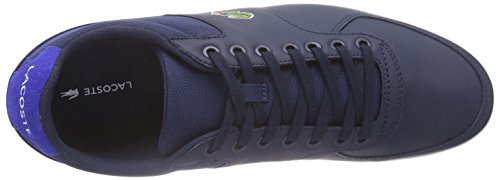 Lacoste TALOIRE SPORT 116 1 SPM Herren Sneakers - 7
