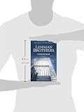 Image de Lehman Brothers: A Crisis of Value