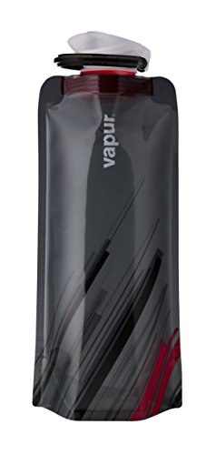 Vapur Flasche Element