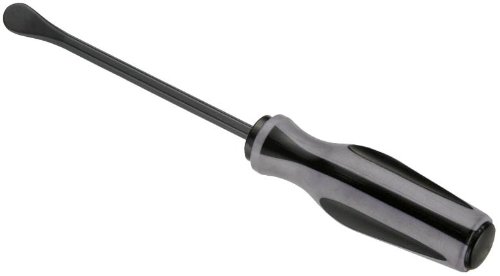 Preisvergleich Produktbild Icetoolz Montiereisen Downhill, für Aluminium- oder Karbonfelgen