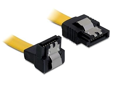 DeLOCK 82814