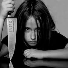 Preisvergleich Produktbild Hireme by INOX (2013-01-01)