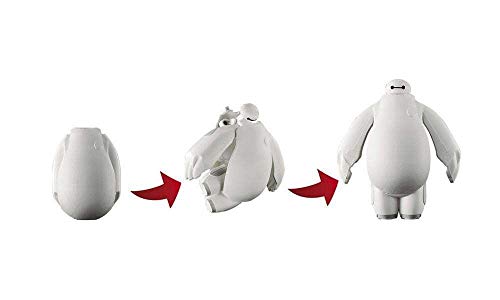 Preisvergleich Produktbild Hatch N Heroes Big Hero 6