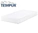 Produktbild Tempur Matratze CLOUD 21 100x200