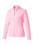  Joy Sportswear Freizeitjacke Dorit Blossom 38