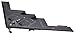 Produktbild Richmond Toys 1:144 Motormax B-2 Stealth Bomber Die-Cast Plane with Authentic Details Collectors Model