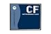 Axiom Memory Solutionlc 128mb Compact Flash Card F cisco RS.18859.00