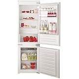 الكالسيوم إلهاء ناقص frigo combinato da incasso ariston amazon -  peggylohse.com