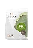 Argiletz Laboratoires Ultra-Ventilated Green Clay