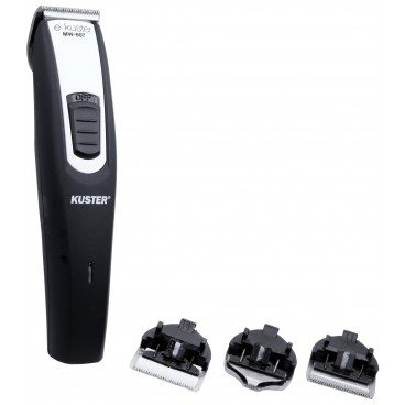 SHOPHAIR Tondeuse E-Kuster Mw-607 Turbo Lithium