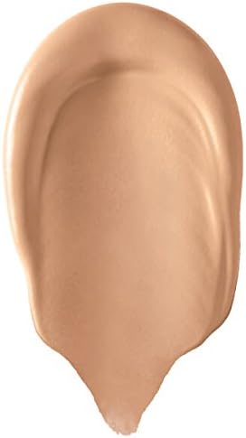 NYX PROFESSIONAL MAKEUP STAY MATTE BUT NOT FLAT LIQUID FOUNDATION (Soft Beige)