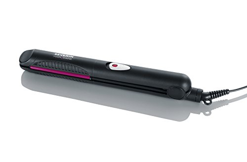 Imagen 3 de Severin S70614
