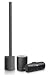 Produktbild LD Systems Maui 5 Bundle
