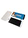Produktbild Lenovo Moto G4 XT1622 LCD Display Touch Screen Glas Scheibe Kleber Cover Original white Neu
