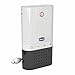 Chicco Top Digital Audio Baby Monitor