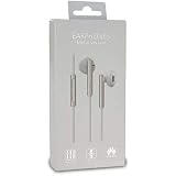 HUAWEI AM115 Cuffie con Cavo : Amazon.it: Elettronica