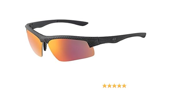 dirty dog cycling sunglasses