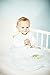 Grobag Fly a Kite Grobag (3.5 Tog, 0-6 Months)
