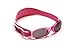 Produktbild BABYBANZ Babysonnenbrille - PINK Adventure BB003 Unisex - Baby Babybekleidung Sonnenbrillen, Gr. (0-2 Jahre), Pink