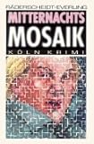 Cover zum Buch Mitternachtsmosaik
