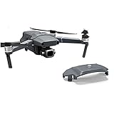 Neuer Anschlussadapter für DJI Royal MAVIC 2 Von