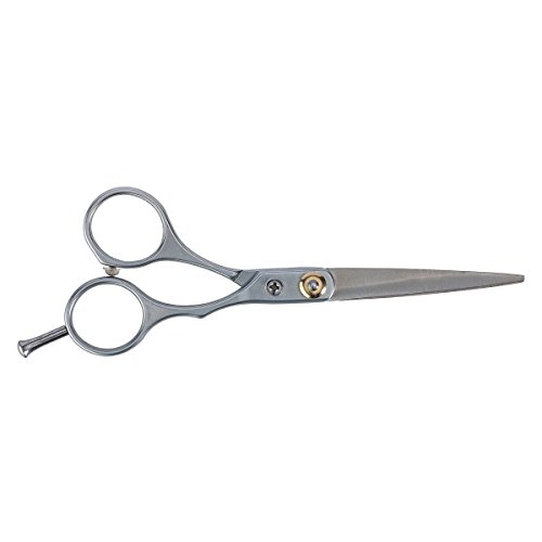 Hochwertiges Bartpflege Set – inklusive Mr. Burton´s Bartöl, Bartbürste, Bartschere und Kamm – als Geschenk, oder Geburtstagsgeschenk für Männer und Bartträger (CLASSIC) - 3