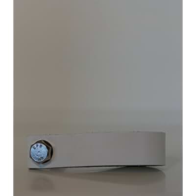 Suchergebnis auf Amazon.de für: Leder - Knöpfe / Schrank-Zubehör: Baumarkt