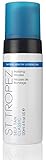 De la marca St.tropez. St.Tropez Mousse De Bronceado - 120 ml.