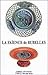 Faience de Rubelles