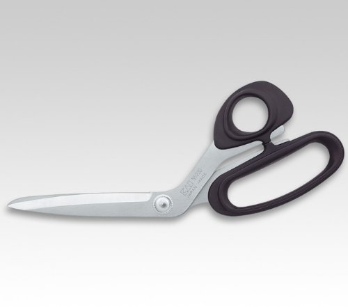 KAI N5230 Zuschneideschere, 230mm, Kai Schere - 2