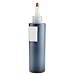 FACILLA® Black Outlining Tattoo Ink Outline Lining Supply 8 oz Body Art Professional