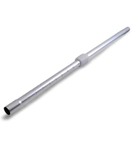 NILFISK zakken GA70 GS80 GM80 GS90 GM90 - 107418525 | Het