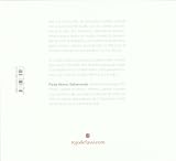 Image de Tu belleza, cuestion de estilo / Your Beauty, a Matter of Style: Elige la moda que mejor te sienta sin gastart