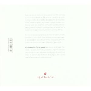 Tu belleza, cuestion de estilo / Your Beauty, a Matter of Style: Elige la moda que mejor te sienta sin gastart