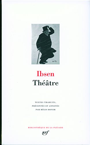 Théâtre Théâtre