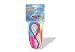 Produktbild SUN & FUN Springseil mit Gummi-Twist