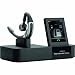 Produktbild JABRA Motion Office MS (deutsche Sprachsteuerung)