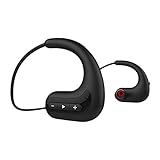 【Borrar llamada】: El producto está equipado con un sistema inteligente de reducción de ruido para auriculares a nivel de monitor y un micrófono de alta definición para distinguir efectivamente el ruido no sonoro y revertir automáticamente el ruido para presentar una llamada clara.