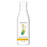 Matrix Biolage Smooththerapie Deep Smoothing Shampoo