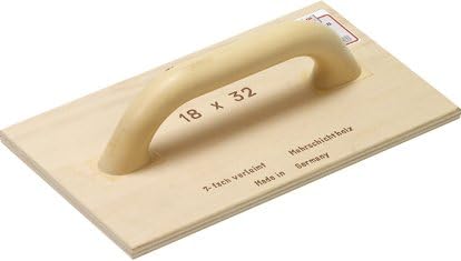 Unimet Float, 1, Beige, UM774318
