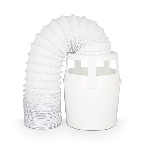 Récupérateur de condensation pour Sèche linge