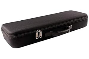 ZAYRAY StoßFeste Angel AusrüStung Aufbewahrungs Tasche Angel Ruten Rollengetriebe Schalen Koffer Tasche Angel Gefäß ZubehöR Werkzeug