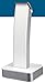 Shot--In Men's Electric Shaver Razor Beard Hair Clipper Trimmer Grooming