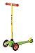 Produktbild Kinderroller Mini Micro Sporty Scooter Lollipop Edition grün