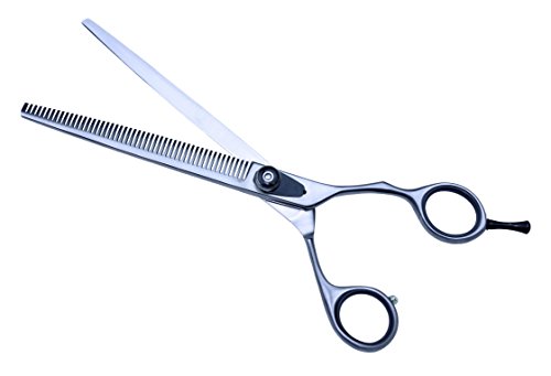 excalibur grooming supplies