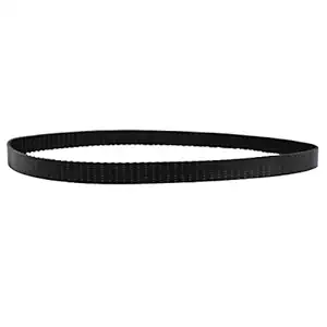 Main Drive Belt for Zebra S4M Printer 300dpi, Replacement for Zebra 20005