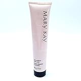 hidratante mary kay piel seca Mary Kay - Crema de noche ultraemoliente, 60 g, marca: Mary Kay
