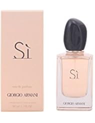 Amazon.co.uk: amazon perfume for women: Beauty