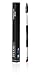 Duo Eyebrow Brush and Spoolie by Studio 5 Cosmetics.