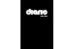 Diario Scuola 2025 2026 Superiore: Agenda Scolastica A5 per Bambino e Bambina | Medie Elementari Superiori